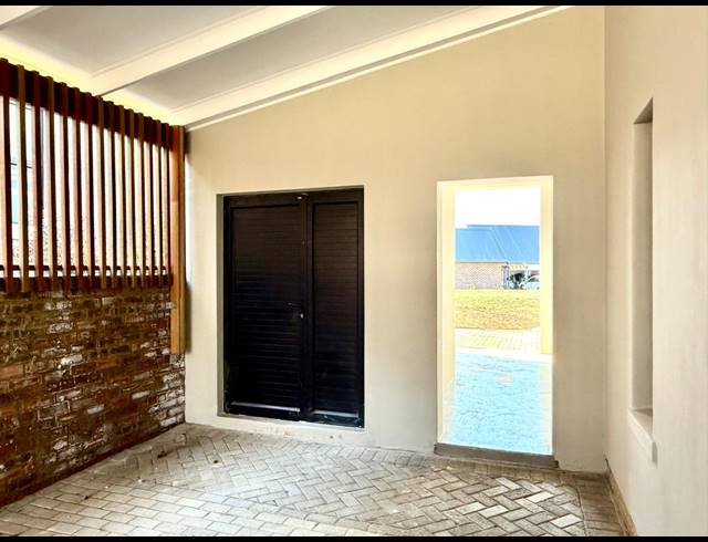 3 BEDROOM GATED ESTATE FOR SALE IN ST JOHNS VILLAGE